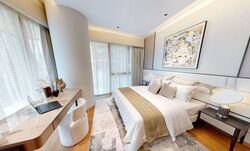 One Shenton (D1), Apartment #582932691